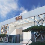 聚焦办学体系化 淬炼铁军执行力 ——为明教育2026年干部组织效能建设暑期特训营圆满收官