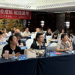 考向精析聚京华,研题赋能新高考丨2026-2027 学年为明教育高中学术委员会专项会议在北京顺利召开