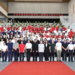 聚焦体系化办学 助推高质量发展 ——为明教育2026年暑期业务高峰论坛圆满成功