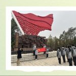 【为明News】第十四-十五周 | 铭记历史,勿忘国殇!