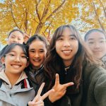 名师面对面｜李云璟：从教15年，她把每一个“平凡”的日子，都过成了孩子们眼中的“惊喜”